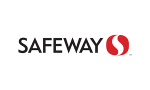 Clients 0000s 0003 Safeway