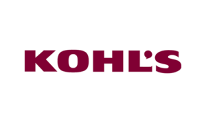 Clients 0000s 0004 Kohls