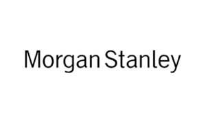 Clients 0000s 0005 Morgan Stanley