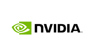 Clients 0000s 0006 Nvidia