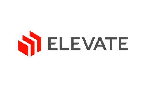 Partners 0001s 0003 Firestone Elevate